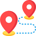 Projects delivered