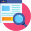 Managed IT Services