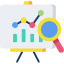 IT Consulting Services